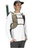 Simms FLYWEIGHT Pack Vest